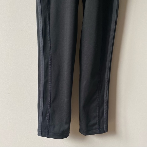 Adidas 3S Performance Bodysuit - Picture 11 of 15